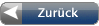 Zur&uuml;ck